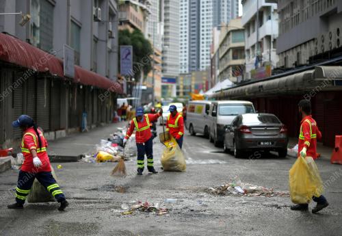 KL22_15062018_SAMPAH