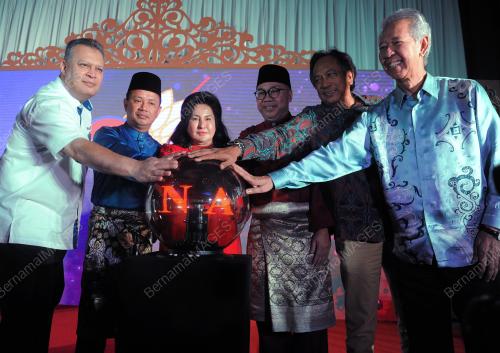 KL22_15072017_BAM