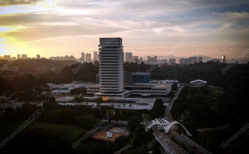 KL22_15072018_PARLIMEN