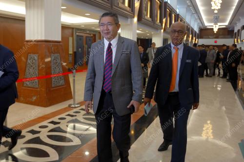 KL22_15072019_PARLIMEN_BN201906283613