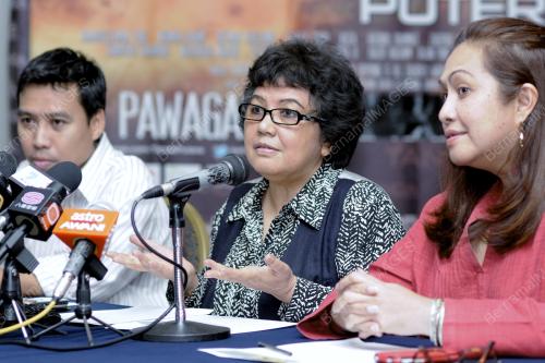 KL22_15082012_TANDA_PUTERA