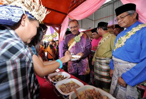 KL22_15082013_KSN