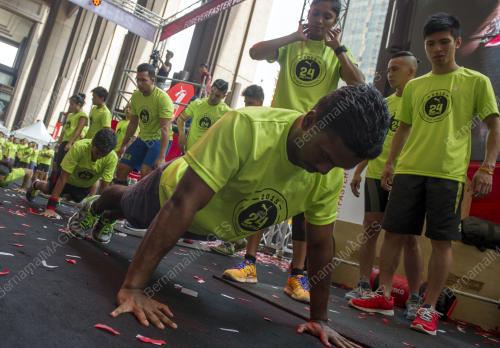 KL22_15082015_PUMA_TRAINATHON