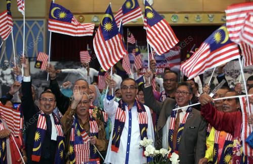 KL22_15082017_PROGRAM_ANAK_ANAK_MALAYSIA
