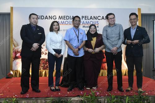 KL22_15082019_FAMOUS_BN201908097690