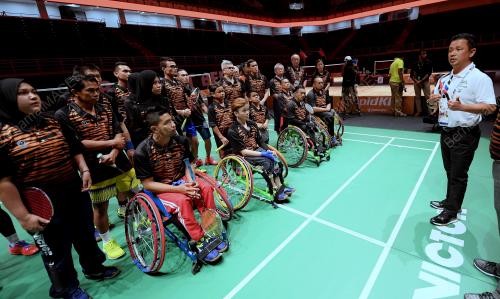 KL22_15092017_PARA_BN201709145560