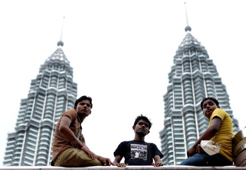 KL22_15102013_CUTI