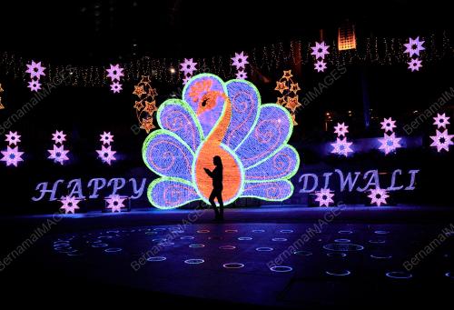 KL22_15102014_DIWALI
