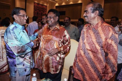 KL22_15102016_MIC