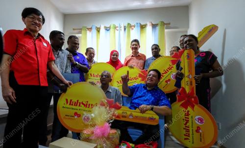 KL22_15102017_DEEPAVALI_BN201710138344
