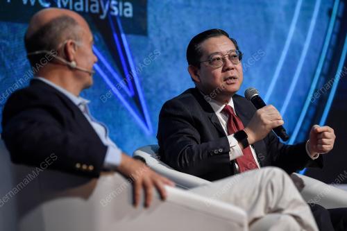 KL22_15102019_ICDM_BN201910144268