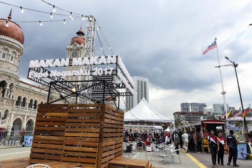 KL22_15112017_EKSPO_NEGARAKU_BN201711141399