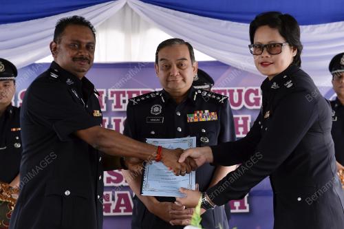 KL22_15112018_POLIS_SELANGOR_BN201811133558