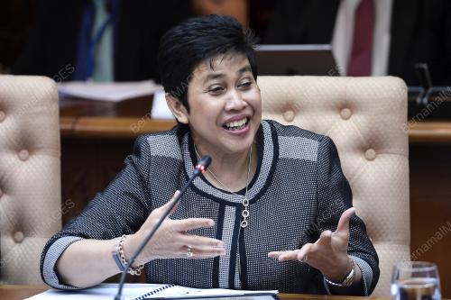 KL22_15112019_BNM_BN201911127418