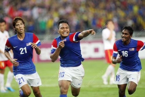 MALAYSIA_VIETNAM