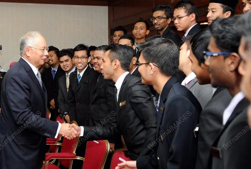 KL22_15122012_PM