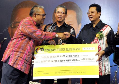 KL22_15122013_KONTRAKTOR
