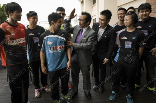 KL22_15122016_PURPLE_LEAGUE