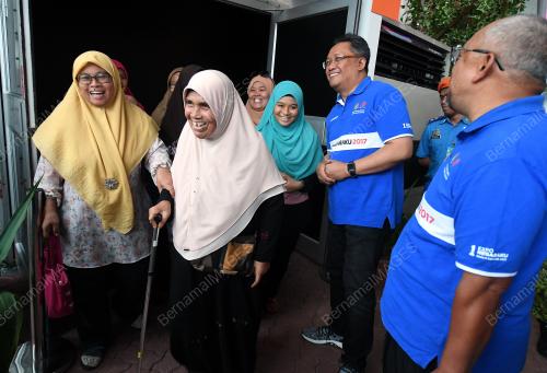 KL22_15122017_EXPO
