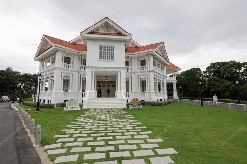 KL22_15122025_GEDUNG_NEGARA