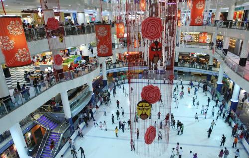 KL22_16012011_CNY