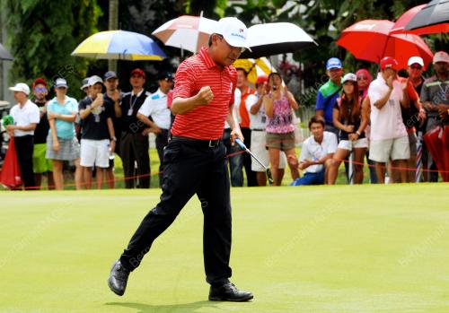 KL22_16012016_GOLF_EURASIA