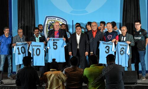 KL22_16012019_PJCITY_BN201901117995