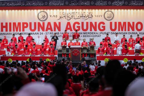 KL22_16012026_UMNO_PAU2025