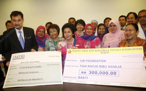 KL22_16022011_ROSMAH_IJN
