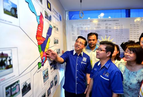 KL22_16022014_LIOW