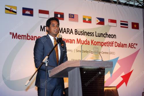 KL22_16022015_KHAIRY_JAMALUDDIN