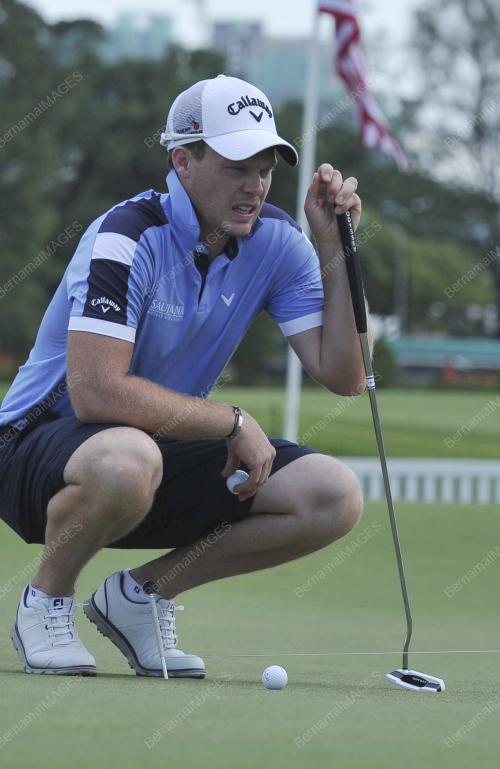 KL22_16022016_GOLF_MAYBANK