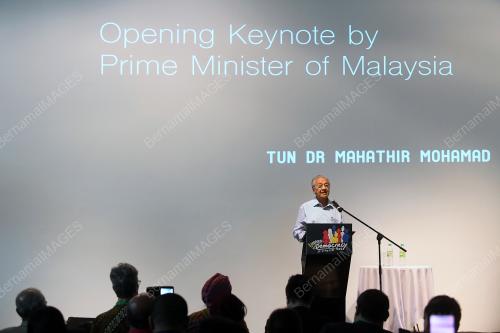 KL22_16022019_PM_BN20190215061