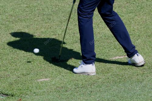 IRS PRIMA MALAYSIA OPEN 2024