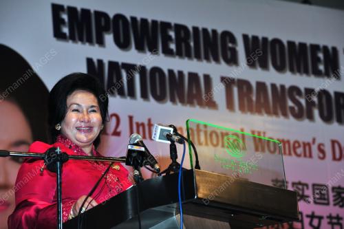KL22_16032012_ROSMAH