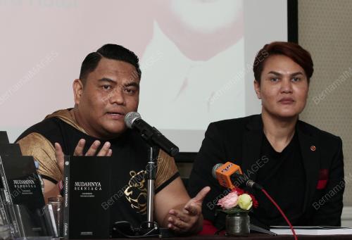 KL22_16032016_USAHAWAN
