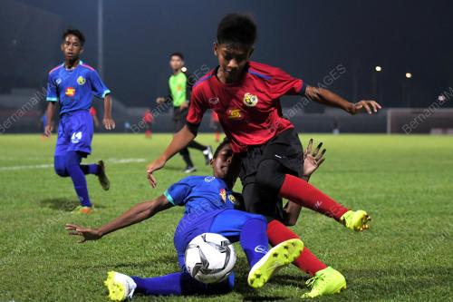 KL22_16032019_PIALA_MOKHTAR_DAHARI