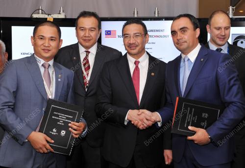 KL22_16042014_DSA_MOU