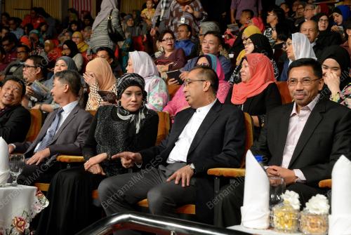 KL22_16042016_SYILING_RTM_KE-70