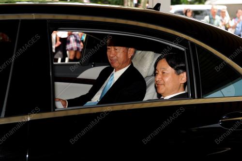 KL22_16042017_NARUHITO