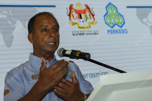 KL22_16042019_PERKESO_BN201904126458