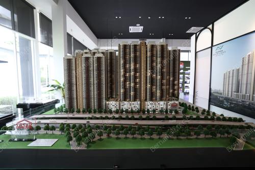PROGRAM SATU ANGGOTA SATU RUMAH