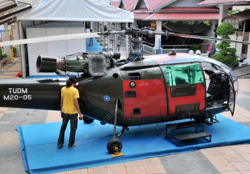 KL22_16052012_MUZIUM_NEGARA