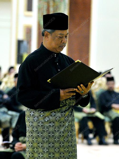 KL22_16052013_TPM_ANGKAT_SUMPAH