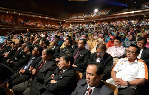 KL22_16052014_HARI_GURU