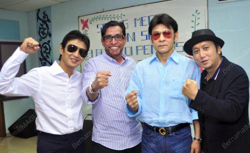 KL22_16052015_ZAMANISLAM