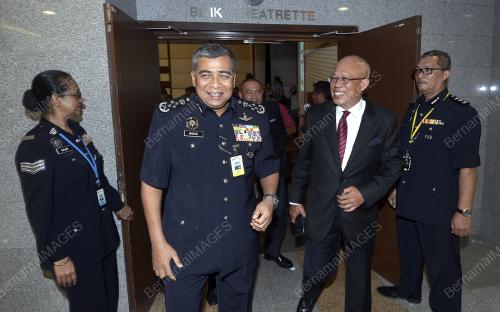KL22_16052016_DRB_HICOM