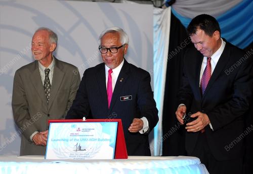 KL22_16062014_UN