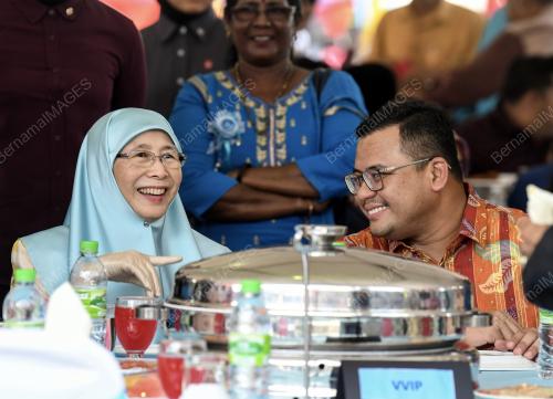 KL22_16062019_TPM_BN201906152166