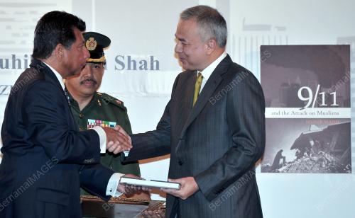 KL22_16072012_BUKU